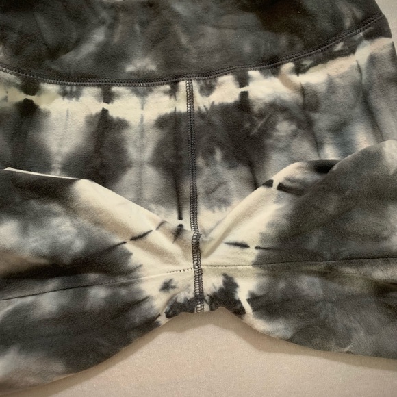 Biker Shorts!!! - Picture 4 of 4